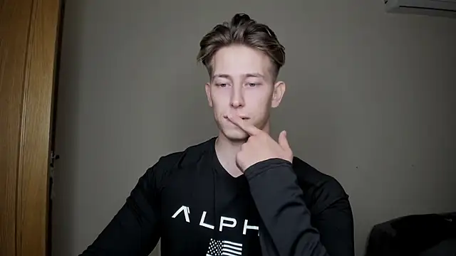 Findom alpha online show from 23, 12, 2024