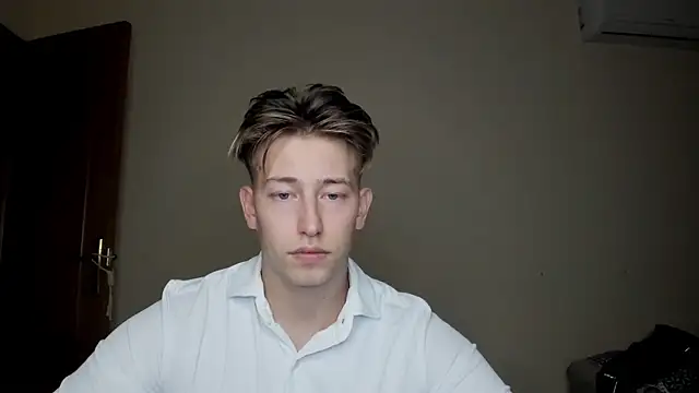 Findom alpha online show from 13, 1, 2025