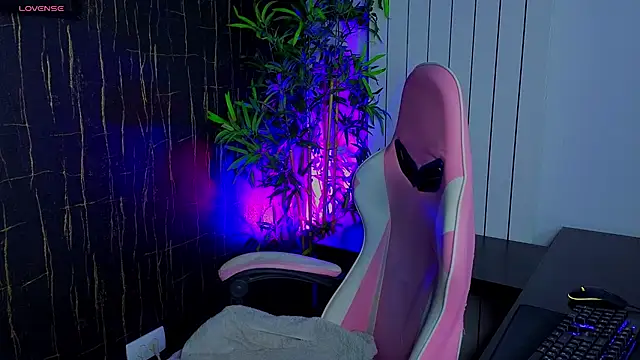 AlyseReuse online show from 23, 11, 2025