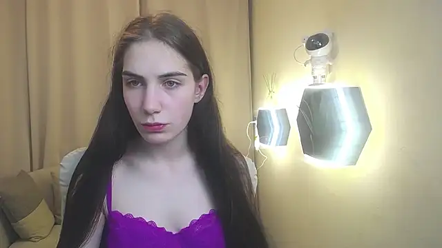 Snapshot of NikaStark_ chatting on 20, 4, 2026 NikaStark online show from 20, 4, 2026