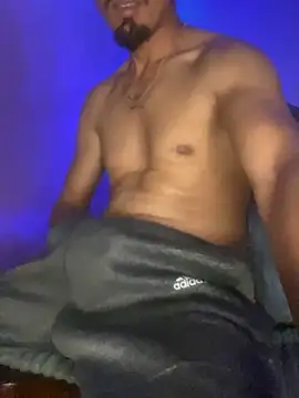 IMD01 online show from 24, 4, 2026