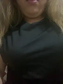 yassminsexy22 online show from 31, 1, 2026