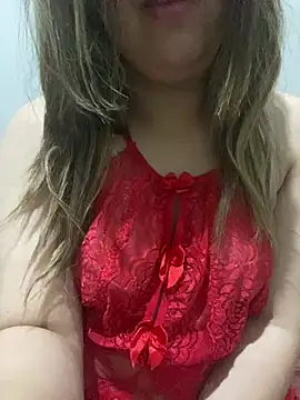 yassminsexy22 online show from 12, 6, 2026