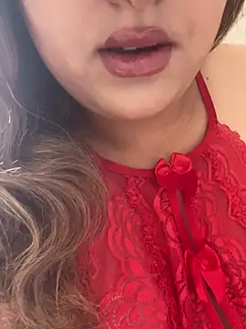 yassminsexy22 online show from 15, 7, 2026