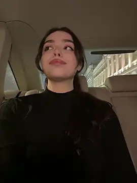 pantyless online show from 6, 12, 2024