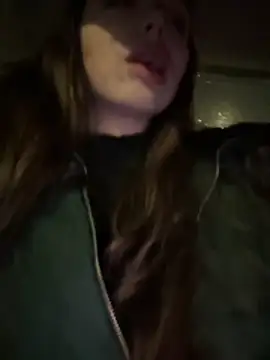 pantyless online show from 22, 11, 2025