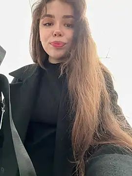 pantyless online show from 8, 4, 2026