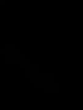 UtopianMisfit1 online show from 19, 1, 2026