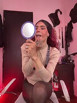 akinoro  online show from 3, 12, 2024