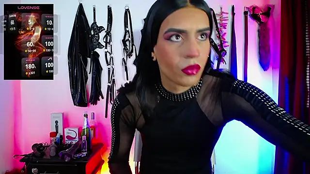 akinoro  online show from 5, 10, 2025