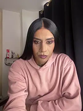 akinoro  online show from 15, 2, 2026