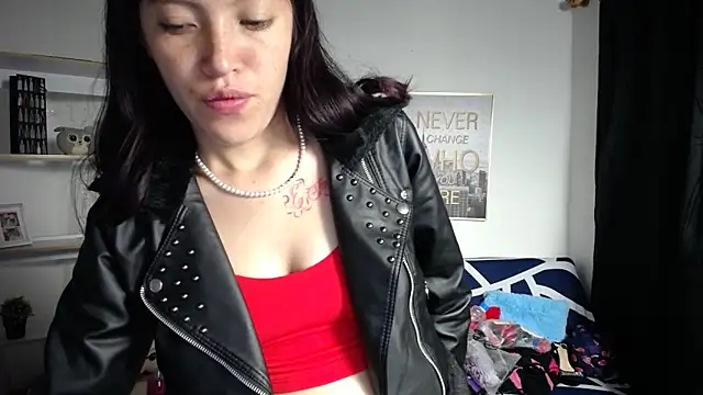 Sian  1 online show from 17, 12, 2024