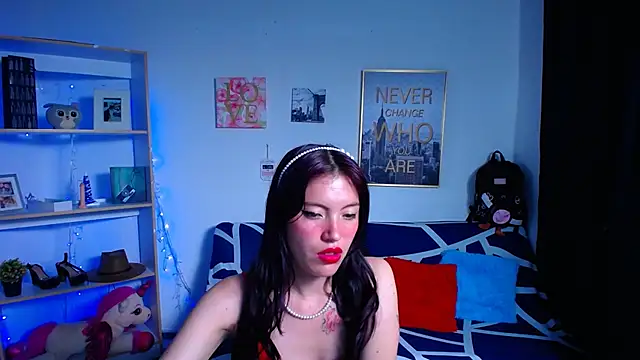 Sian  1 online show from 17, 12, 2024