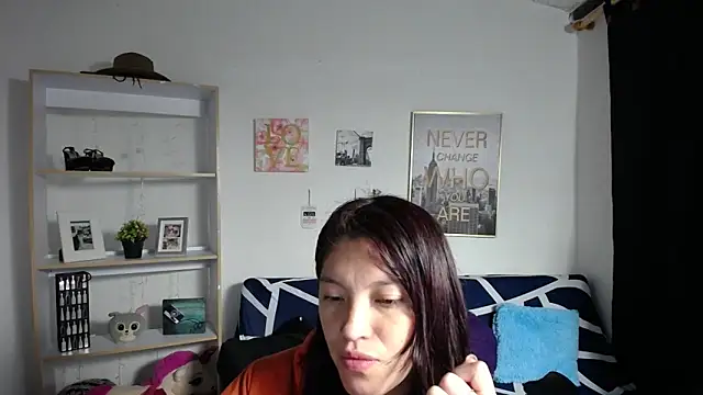 Sian  1 online show from 7, 1, 2025