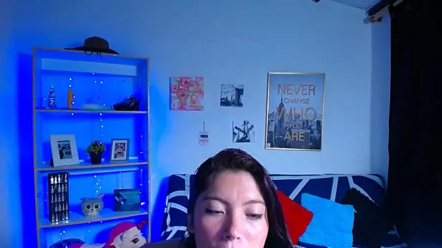 Sian  1 online show from 14, 1, 2025