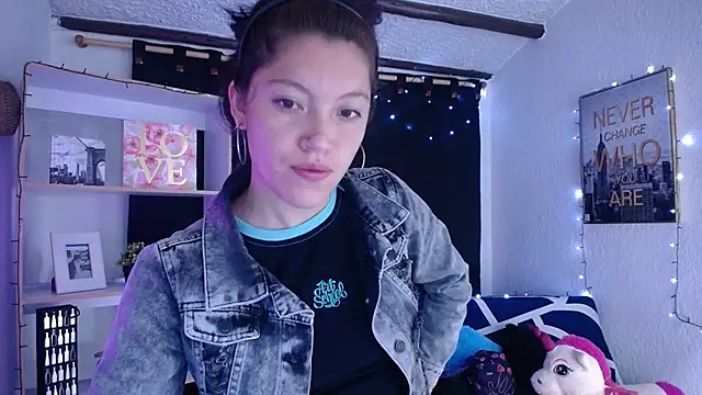 Sian  1 online show from 20, 1, 2025