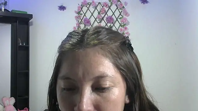 Sian  1 online show from 29, 7, 2026