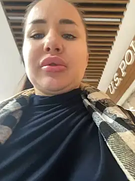 beautydiamond online show from 24, 1, 2025