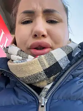 beautydiamond online show from 26, 1, 2025