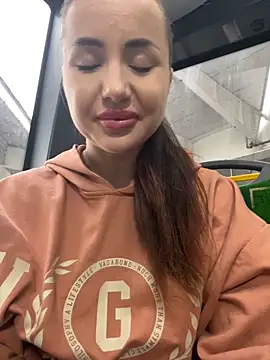 beautydiamond online show from 3, 2, 2025