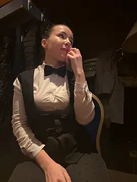 beautydiamond online show from 8, 2, 2025