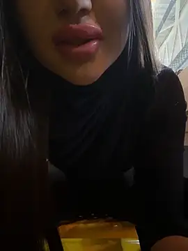 beautydiamond online show from 12, 2, 2025