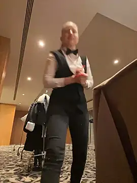 beautydiamond online show from 15, 2, 2025