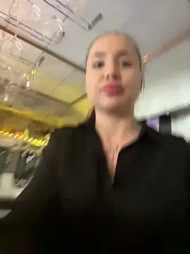 beautydiamond online show from 16, 3, 2025