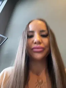 beautydiamond online show from 7, 10, 2025