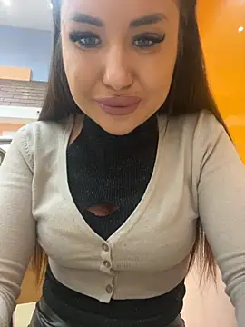 beautydiamond online show from 15, 10, 2025