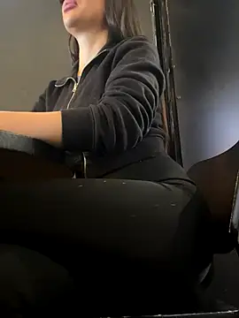 beautydiamond online show from 16, 10, 2025