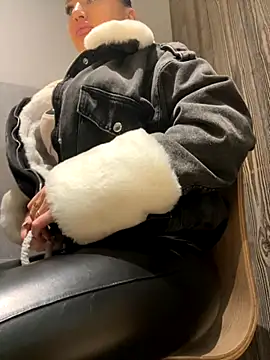 beautydiamond online show from 19, 10, 2025