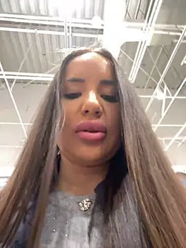 beautydiamond online show from 3, 11, 2025