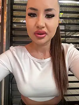 beautydiamond online show from 9, 4, 2026