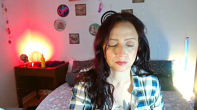 catalinamommyx online show from 22, 5, 2026
