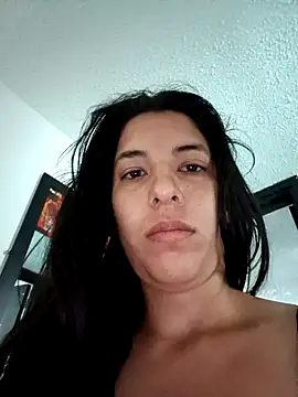 Bonny Klote online show from 26, 1, 2025