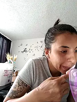 Bonny Klote online show from 8, 2, 2025