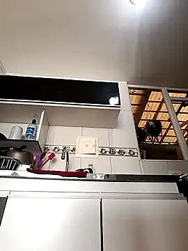 Bonny Klote online show from 6, 3, 2025