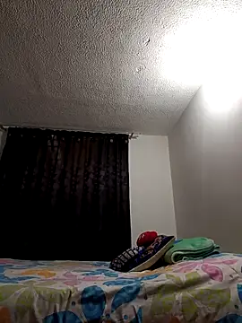 Bonny Klote online show from 6, 3, 2025