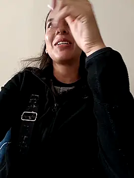 Bonny Klote online show from 13, 3, 2025