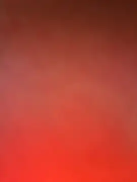 Bonny Klote online show from 10, 9, 2025