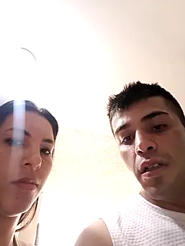 Bonny Klote online show from 3, 11, 2025