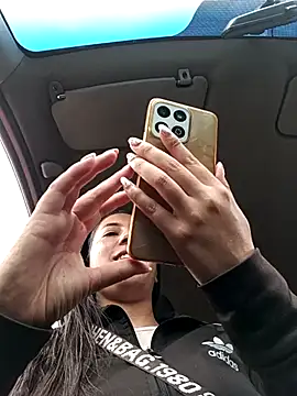 Bonny Klote online show from 22, 12, 2025