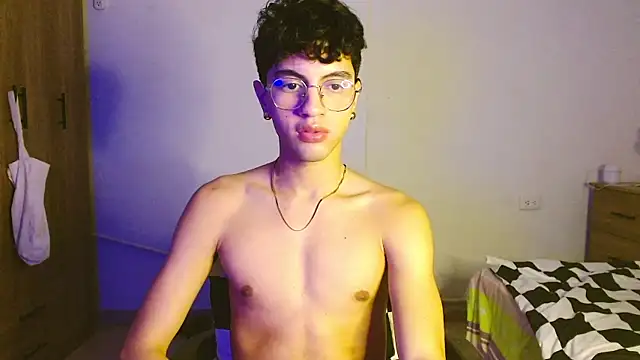 Angelligth online show from 15, 10, 2025