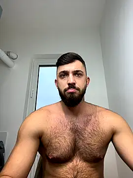 LoveIsBlind  online show from 2, 12, 2024