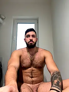 LoveIsBlind  online show from 6, 12, 2024