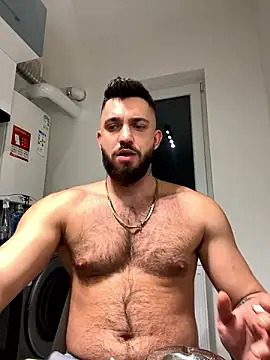 LoveIsBlind  online show from 6, 12, 2024