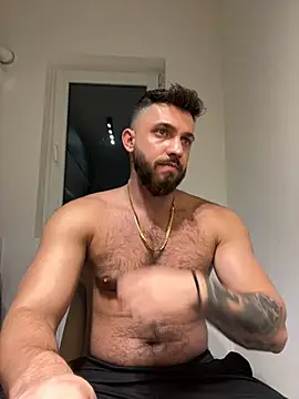 LoveIsBlind  online show from 7, 12, 2024