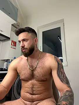 LoveIsBlind  online show from 17, 12, 2024