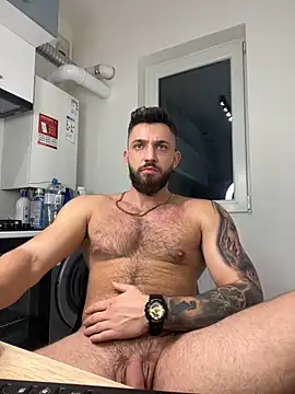 LoveIsBlind  online show from 18, 12, 2024